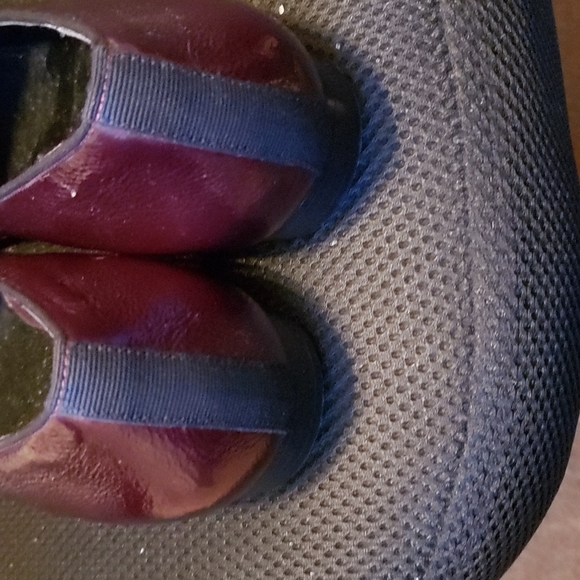 M.Gemi loafers - Picture 4 of 5